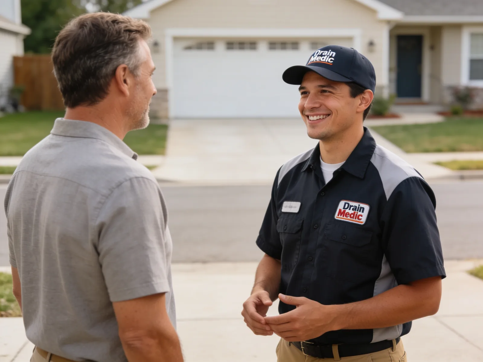 Garbage Disposal Repair Hydesville, CA FAQs